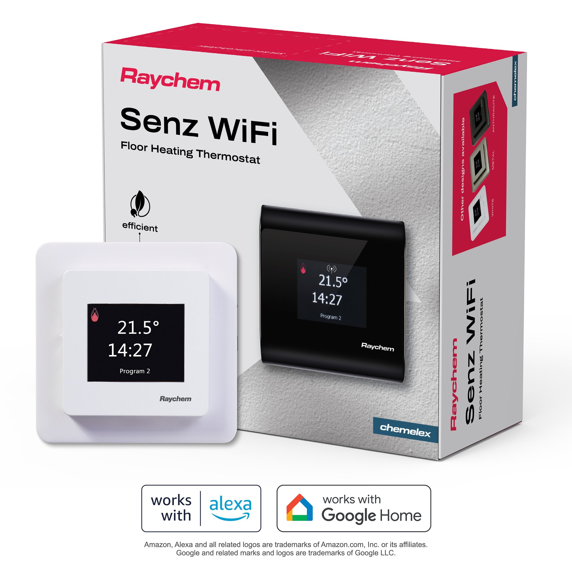 8259_SENZWIFI_4000x4000