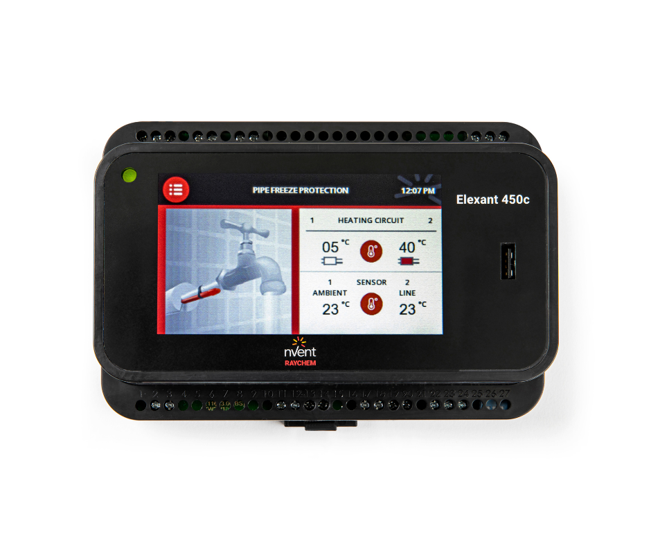 Elexant 450c Elexant 450c