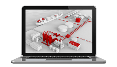 EU1552-Virtual-Worlds