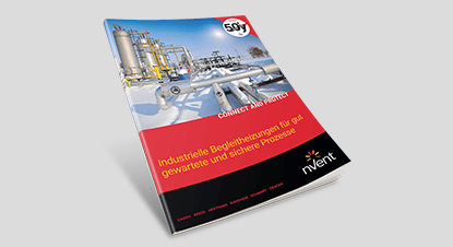 EU1552-application-brochure