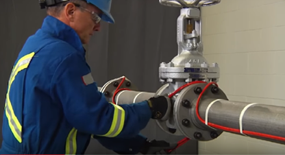 EU1552-installation-videos