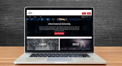 EU1552-online-training