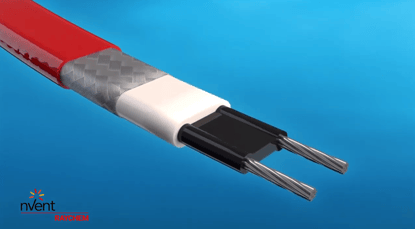 EU1552-self-regulating