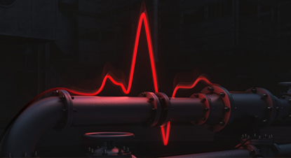 H86602-Elexant-Resources