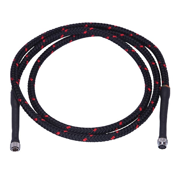 H88267-fld-02