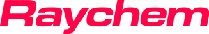 chemelex_Logo_RGB_Baseline_Blue chemelex_Logo_RGB_Baseline_Blue