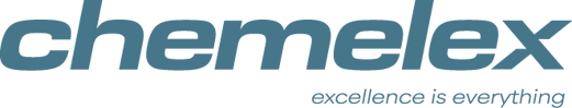 chemelex_Logo_RGB_Baseline_Blue chemelex_Logo_RGB_Baseline_Blue