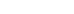 Nuheat_Logo_White