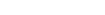 Pyrotenax_Logo_White