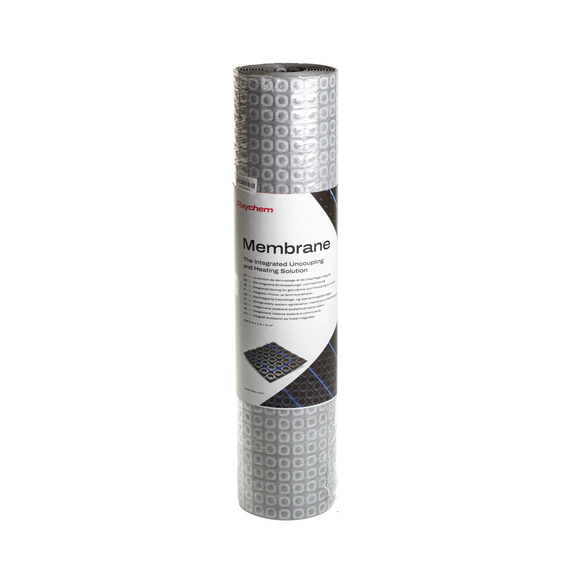 RAYCHEM-IMG-EU2811-MembraneRollPackaging-EN-2603