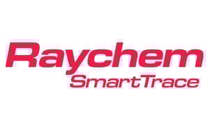 Raychem SmartTrace Logo