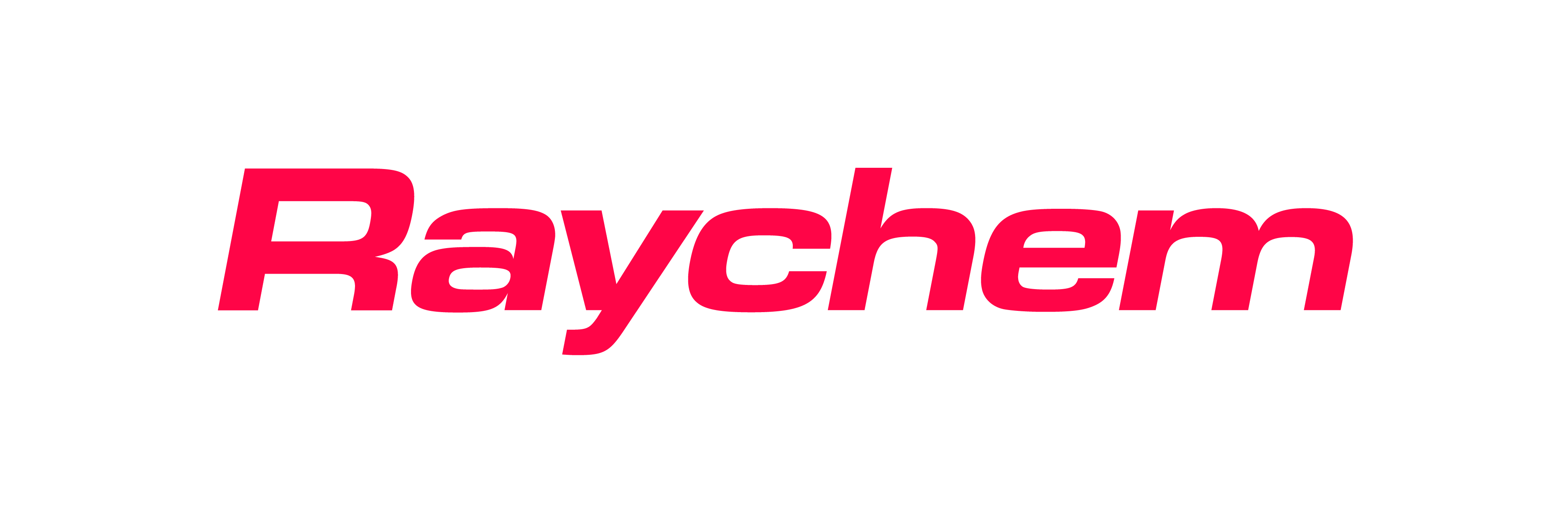 Raychem Logo