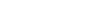Raychem_Logo_White