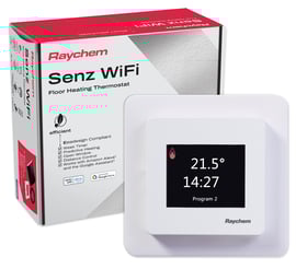 SENZ WIFI_Box_White therm_NORDIC_2000x1829