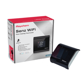 SenzWiFi-2504