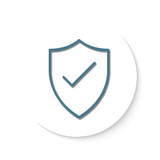 Third part verified icon-2