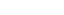 Tracer_Logo_White