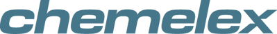 chemelex_Logo_RGB_Blue chemelex_Logo_RGB_Blue