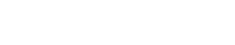 chemelex_Logo_White_Baseline