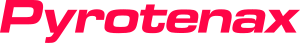 chemelex_Logo_RGB_Baseline_Blue