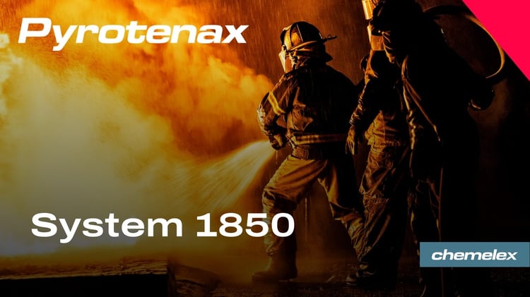 system 1850