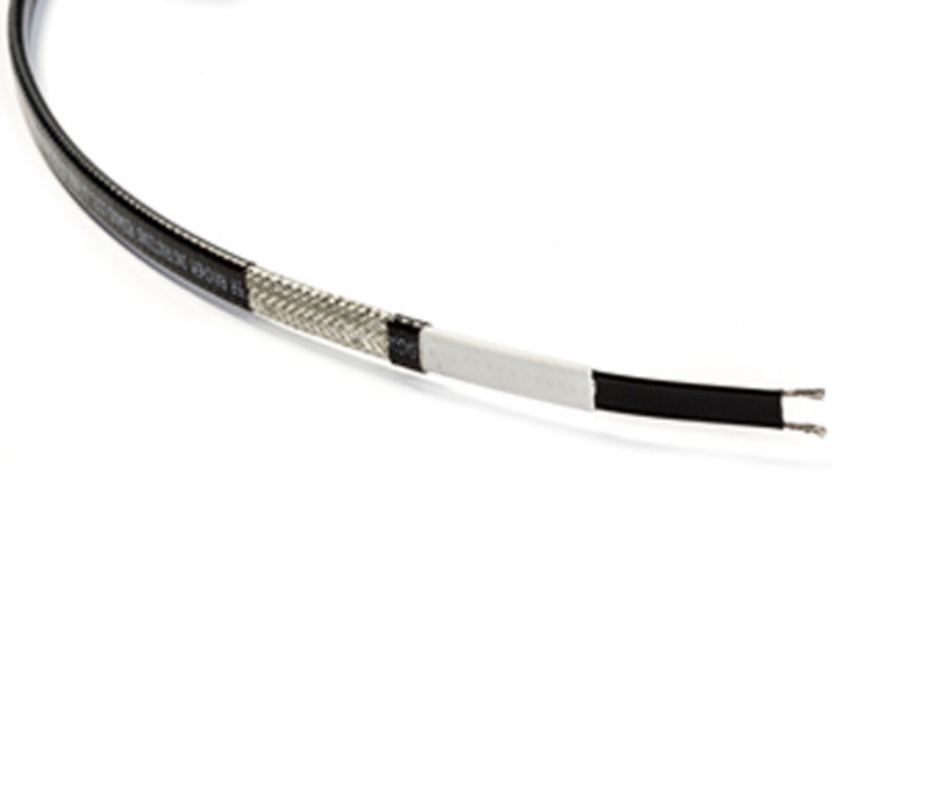 Icestop GM Icestop GM