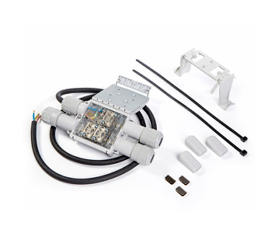 Rayclick EMEA Rayclick EMEA