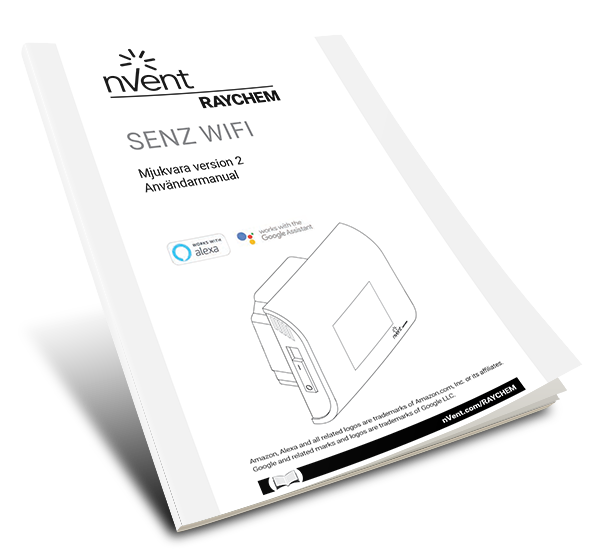 EU1513-installation EU1513-installation