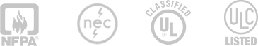 H83386-logos