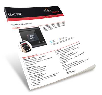 H86753-download-d-NL H86753-download-d-NL