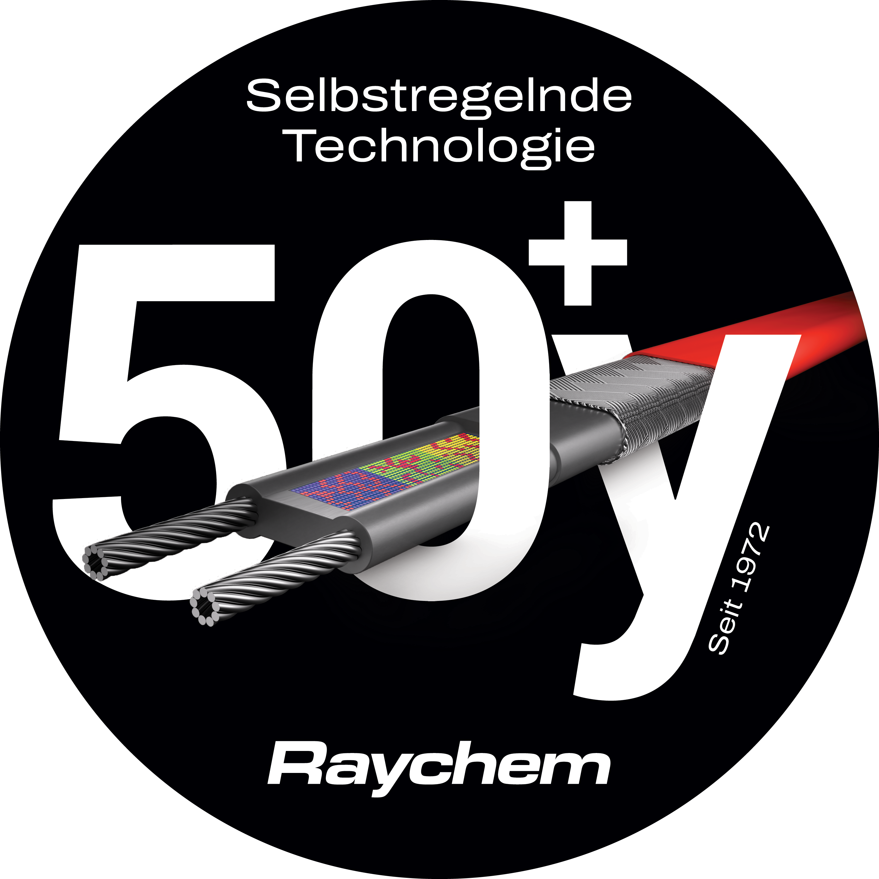 RAYCHEM-LOGO-H88843-50YSelfRegTechnologyblack-DE-2501-1