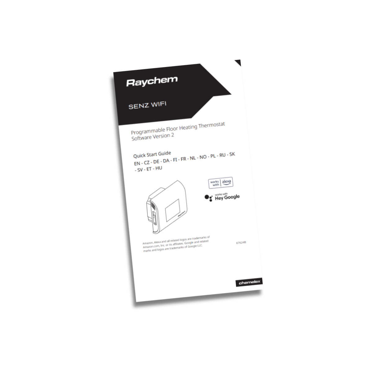 T2Blue+Documents Picture (4) (1)