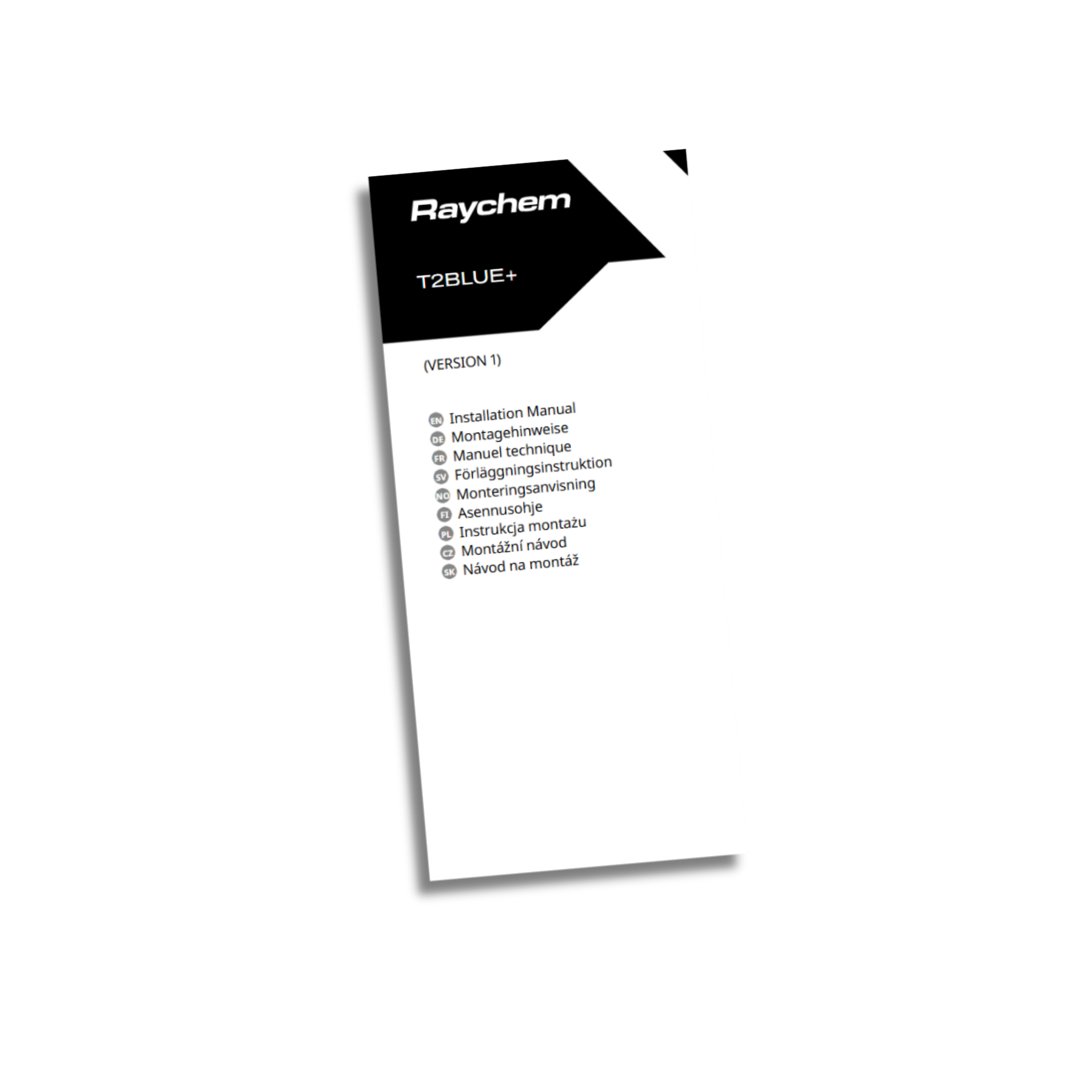 T2Blue+DocumentsPicture (1)-2