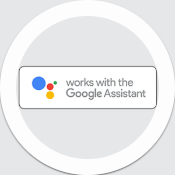 go.nvent.com_connected-home.html (1)