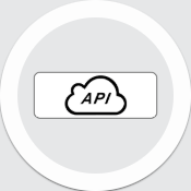 go.nvent.com_connected-home.html (3)