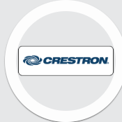 go.nvent.com_connected-home.html (4)