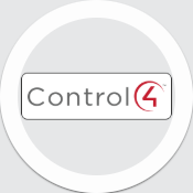 go.nvent.com_connected-home.html (5)