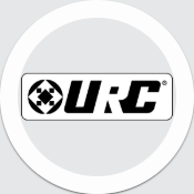 go.nvent.com_connected-home.html (6)