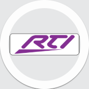 go.nvent.com_connected-home.html (7)