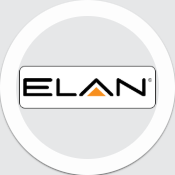 go.nvent.com_connected-home.html (8)