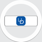 go.nvent.com_connected-home.html (9)