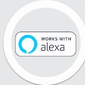 go.nvent.com_connected-home.html go.nvent.com_connected-home.html