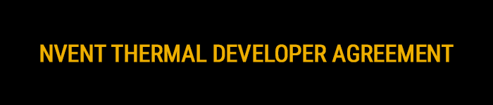 headerbanner