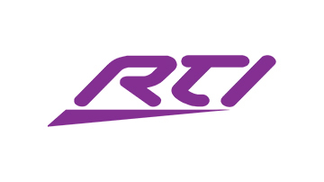 signature-11 signature-11