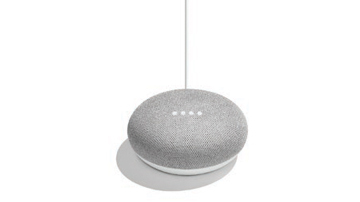 signature-2 signature-2