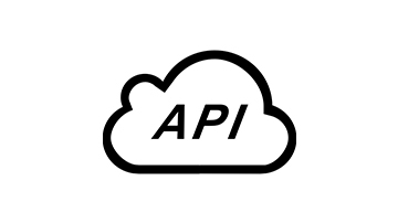 signature-6 signature-6